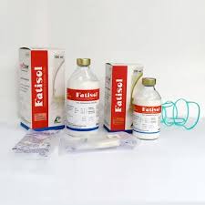 fatisol-500-ml